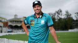 After T20Is, AB de Villiers flags desire to play ODI cricket