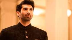 Aditya Roy Kapur feels people tend to discount acting skills of a handsome actor