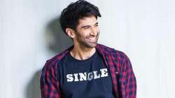 People don't associate action genre with me: Aditya Roy Kapur