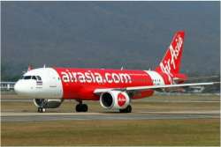 Air Asia