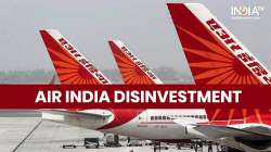 Air India