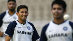 ajit agarkar, ajit agarkar mumbai, ajit agarkal national selector