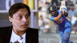 shoaib akhtar, virat kohli, india vs australia, ind vs aus, india vs australia 2020, ind vs aus 2020