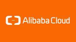 Alibaba, alibaba cloud, trusted partner network, alibaba gets trusted parnter network, global entert