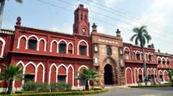 Anti-CAA stir: AMU further extends winter break 