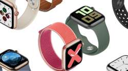 Apple, Masimo, Apple Watch, lawsuit, Apple lawsuit