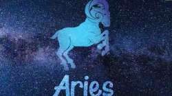 Daily Horoscope January 30: New paths of progress to open for Aries and other zodiac signs today