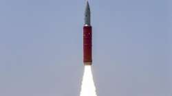 Anti satellite weapon, Mission shakti, Mission Shakthi, Republic Day Parade, R Day parade