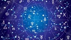 Daily Horoscope January 16, 2020: Know how professional life will improve for Aquarius and other zod