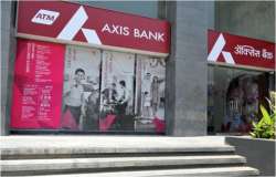 Axis Bank files insolvency plea against RPower arm