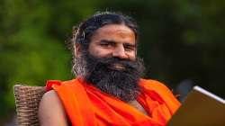 Inflation, unemployment is India's biggest problem: Ramdev 