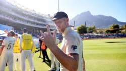 ben stokes, ben stokes middle finger, ben stokes finger, ben stokes england, ben stokes father, gera