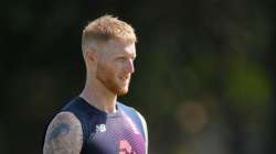 ben stokes, ben stokes father, ben stokes father illness, ben stokes message, ben stokes instagram