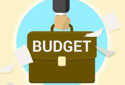 Budget 2020 to provide impetus for economy, markets