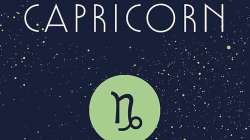 Horoscope Today, (Bhavishyavani) January 5, 2020: Astrology prediction for Capricorn, Aries, Scorpio