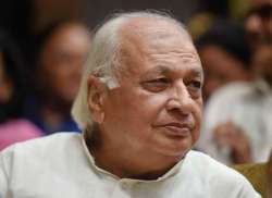 Kerala Assembly resolution on CAA not valid: Governor