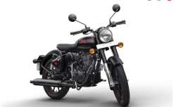 royal enfield new bs-vi compliant classic 350 launched