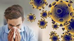 Coronavirus: Precautions you need to take while travelling