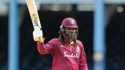 chris gayle, chris gayle racism, chris gayle instagram, chris gayle west indies, george floyd death,