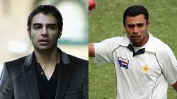 danish kaneria, salman butt, danish kaneria hindu, danish kaneria religion, danish kaneria pakistan,