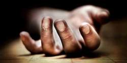 10-year-old son of Bhajan singer also found dead