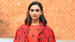 After Chhapak exemption, MP Govt to honour Deepika Padukone at IIFA