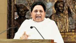 'Unfortunate and Condemnable': BSP supremo Mayawati expresses concerns over Northeast Delhi violence