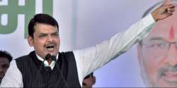 Poll affidavit case: Nagpur Court orders Fadnavis to be present for hearing on January 24 