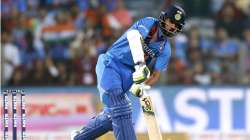 india vs sri lanka 3rd t20i shikhar dhawan