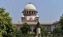 Article 370: Will refer to 7-judge bench only if direct conflict in 2 earlier verdicts, says SC