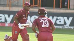 evin lewis, west indies vs ireland, wi vs ire, west indies vs ireland 2020, wi vs ire 2020