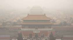 Beijing, Forbidden City, china