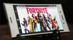 fortnite, fortnite update, how to update, ipad, apple, ios, iphone, android, smartphone, fortnite mo