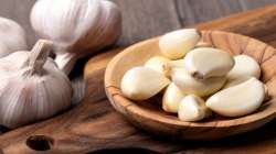 Man stripped, thrashed for stealing garlic at MP market