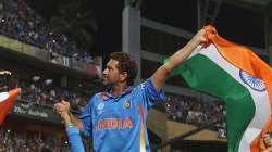 republic day, sachin tendulkar, virender sehwag, republic day india, sachin tendulkar india