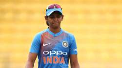 india women cricket team, india women team, harmanpreet kaur, india vs england, ind vs eng, womens t