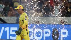 ravi shastri, ravi shastri ms dhoni, ms dhoni, ms dhoni future, ms dhoni india, ms dhoni retirement,