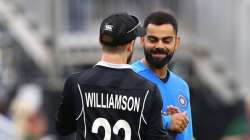 virat kohli, india vs new zealand, ind vs nz, ind vs nz 2020, virat kohli india