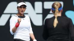 sania mirza, sania mirza hobart international, sania mirza comeback, sania mirza return