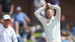 joe root, south africa vs england, england cricket, south africa cricket, joe root record