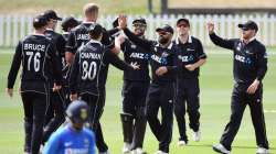 ishan kishan, india a, new zealand a, india a vs new zealand a, ind a vs nz a, nz a vs ind a