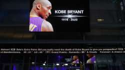 kobe bryant, kobe bryant lakers, kobe bryant boulevard, kobe bryant death, kobe bryant accident