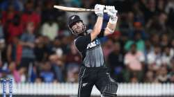 kane williamson, kane williamson new zealand, india vs new zealand, ind vs nz, nz vs ind, nz vs ind 