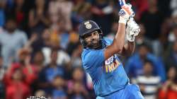 rohit sharma, rohit sharma super over, india vs new zealand, ind vs nz, nz vs ind, india vs new zeal