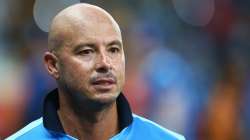 Herschelle Gibbs recalls 2007 ban, admits making racial remarks against Pakistan spectators