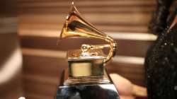 Grammy Awards 2020