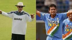 irfan pathan, irfan pathan greg chappell, greg chappell, irfan pathan india, irfan pathan team india