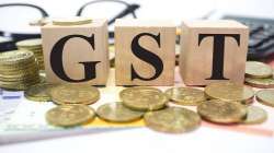 GST revenue mop-up rises to Rs 1.03 lakh crore in December