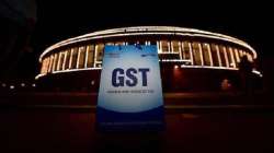 Revenue deptartment detects 931 GST fraud cases through data analytics