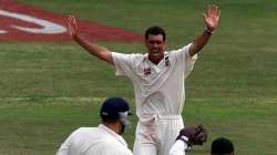 south africa vs england, michael vaughan, hansie cronje, match fixing scandal, match fixing, 2000 ce